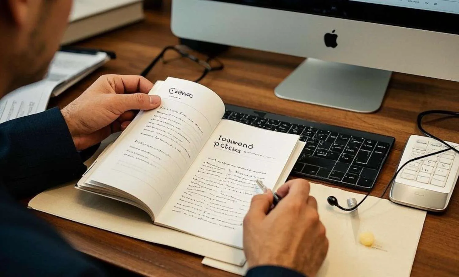 focused-reading canadianghostwriters