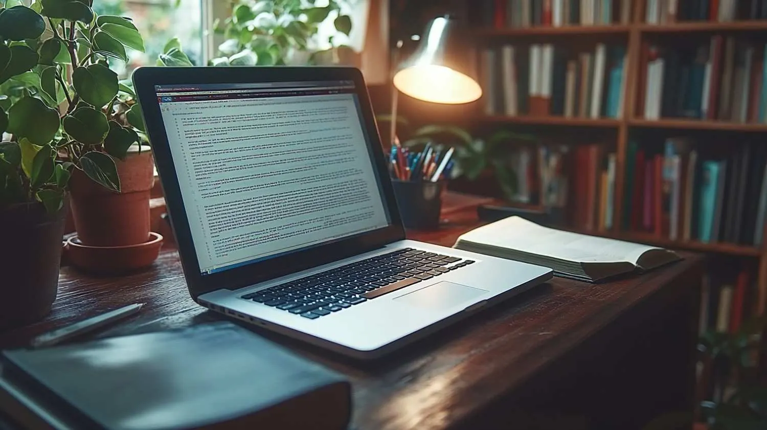 online-learning-with-student-studying-home canadianghostwriters