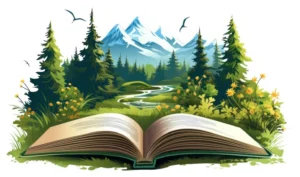 png-nature-book-publication-landscape Canadian ghostwriters
