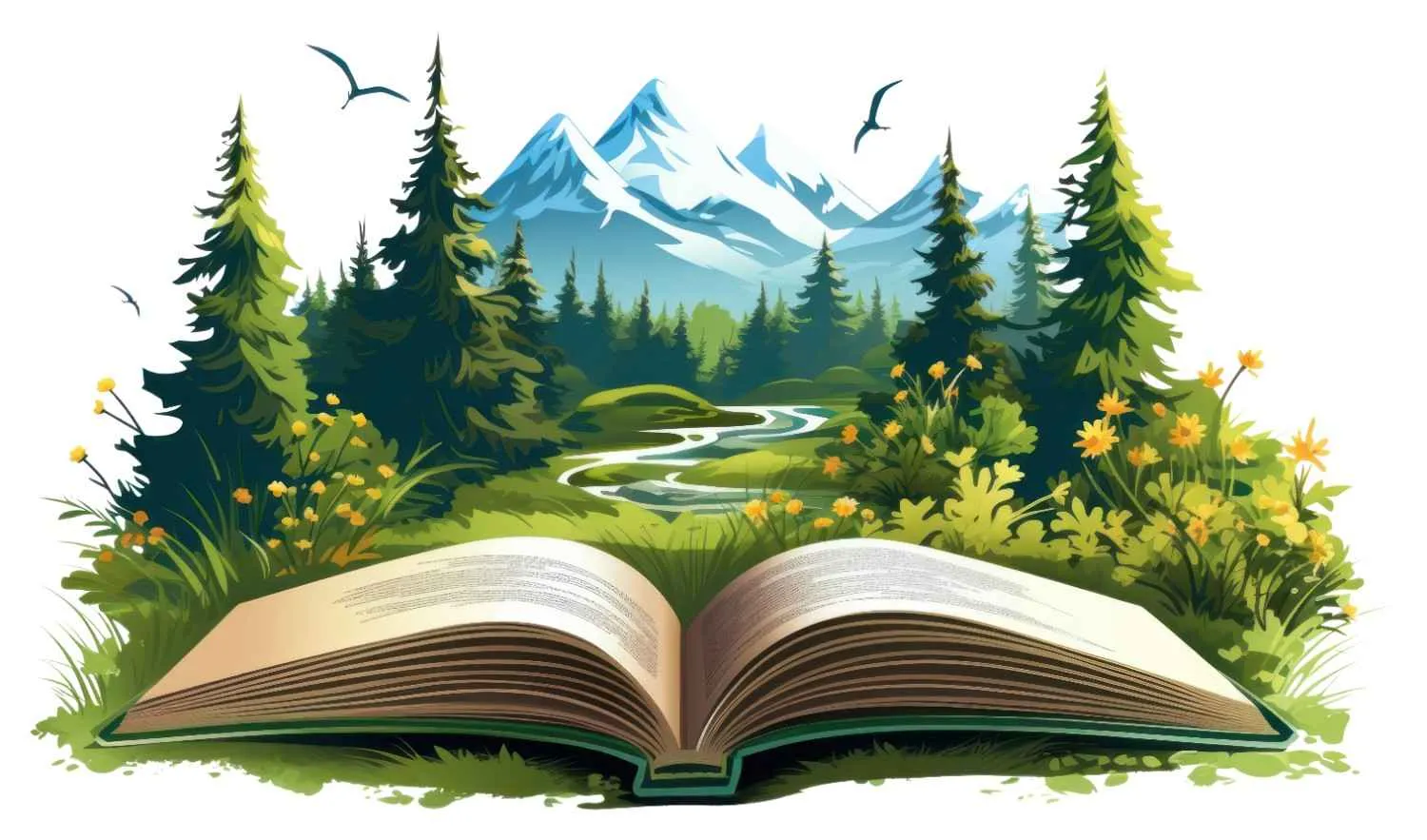 png-nature-book-publication-landscape Canadian ghostwriters