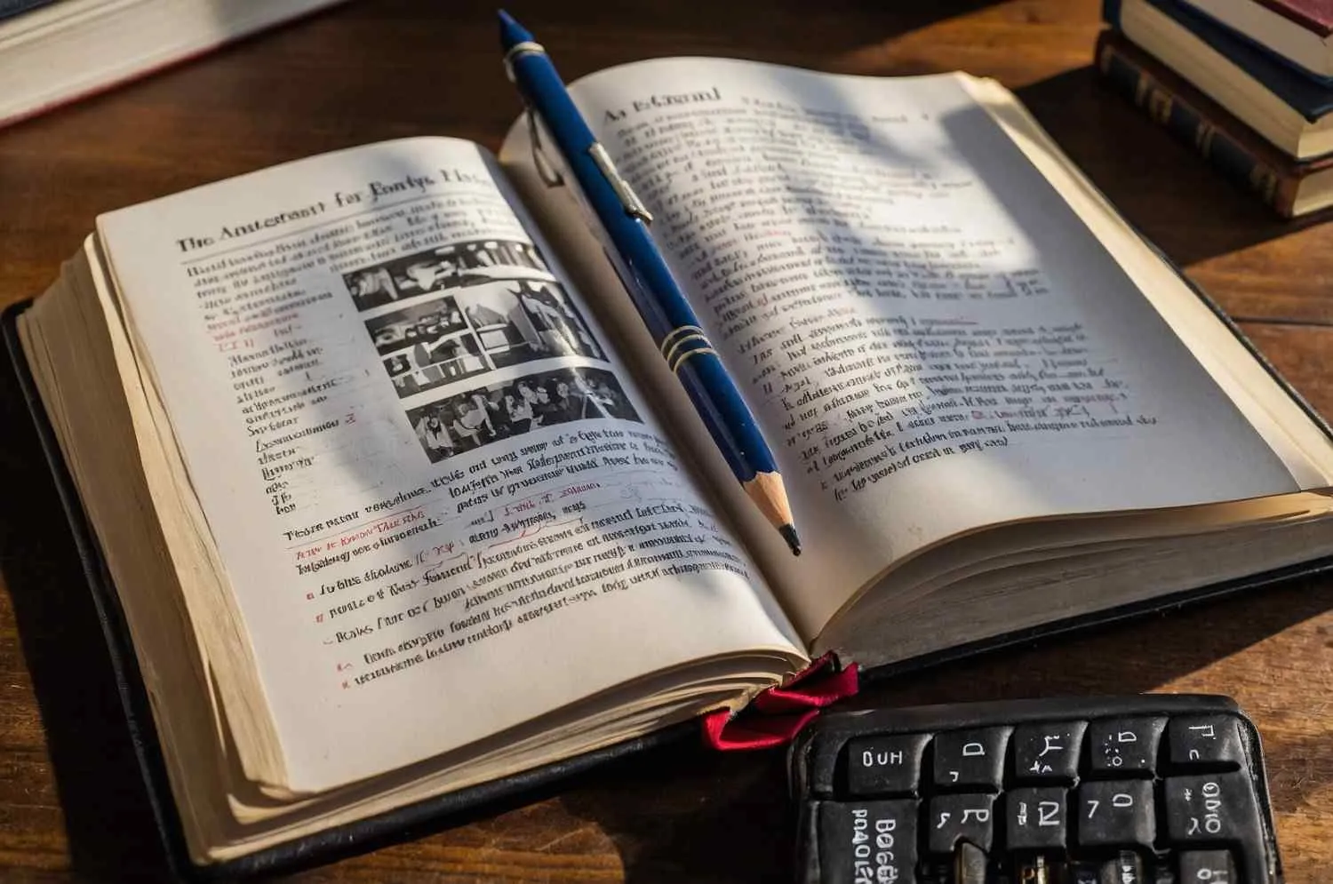 school-book-desk