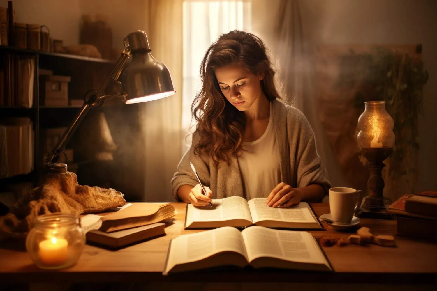 power-faith-womans-journey-studying-bible-finding-hope-gods-word- canadianghostwriters